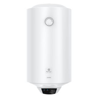 

Водонагреватель Royal Clima RWH-GA80-RE