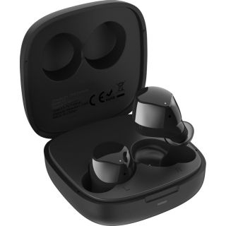 

Наушники Tecno Hipods H2 черный