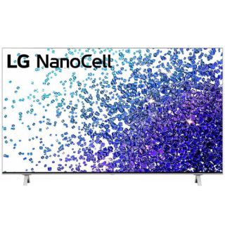 

Телевизор LG 50NANO776PA