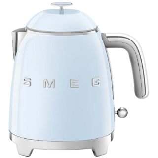 

Чайник Smeg KLF05PBEU