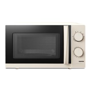 

Микроволновая печь Centek CT-1571 бежевый
