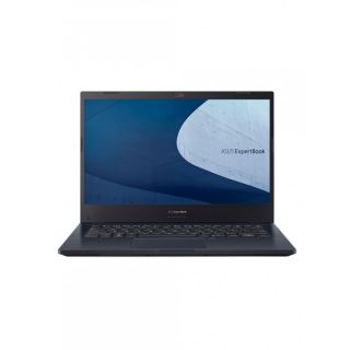 Ноутбук ASUS PRO P2451FA-BM1356T W10 Black (90NX02N1-M18310)