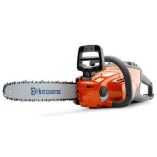 

Цепная пила Husqvarna 120i (12) (9670982-01)