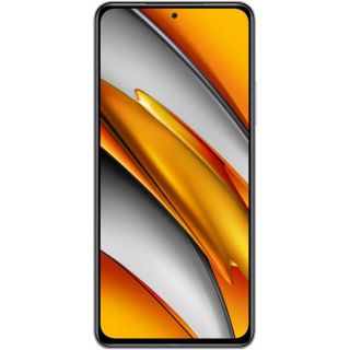 

Телефон POCO F3 6/128Gb White