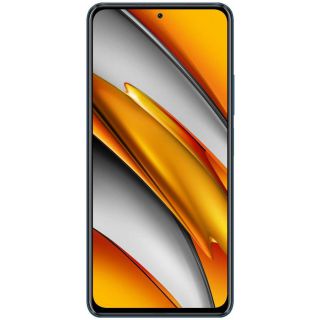 

Телефон POCO F3 8/256Gb Blue