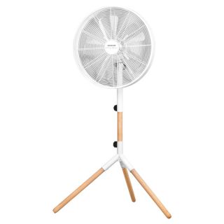 

Вентилятор Sencor SFN 4080WH