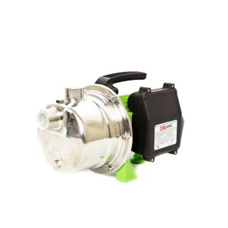 

Насос RedVerg RD-SPS100L