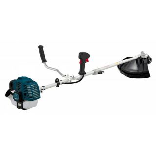 

Триммер Hyundai Z 360