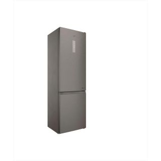 

Холодильник Hotpoint-Ariston HTW 8202I MX