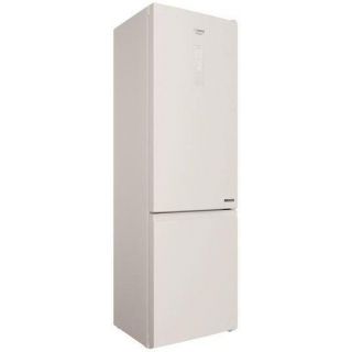 

Холодильник Hotpoint-Ariston HTW 8202I W