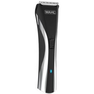 

Машинка для стрижки Wahl Hybrid Clipper LED (9698-1016)