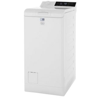 

Стиральная машина Electrolux EW6T3R062