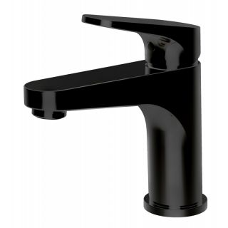 

Смеситель для раковины Bravat Eler F1191238BM