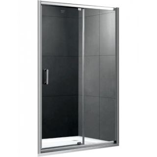 

Душевая дверца Gemy Sunny Bay S28191E