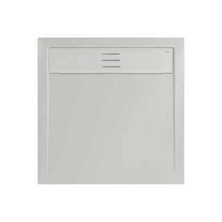 

Душевой поддон Iddis Bild BIL5WS9i22 (90х90х5см)