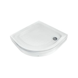 

Душевой поддон Iddis P29W (90х90х17см)
