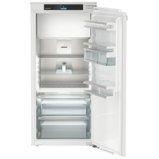 Встраиваемый холодильник Liebherr IRBd 4151 от Imperiatechno