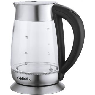 

Чайник Gelberk GL-409