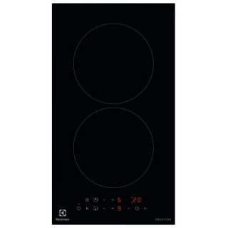 

Электрическая варочная панель Electrolux IPE 3241 KC