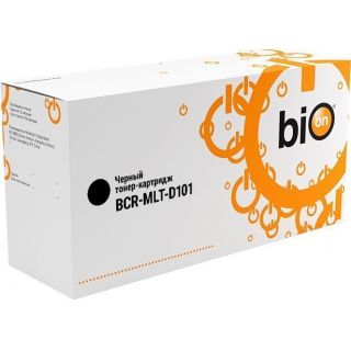 

Расходный материал для печати BION MLT-D101S