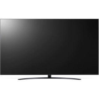 

Телевизор LG 75UP81006LA