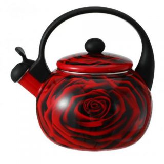 

Чайник для плиты Kelli KL-4478 2,5л