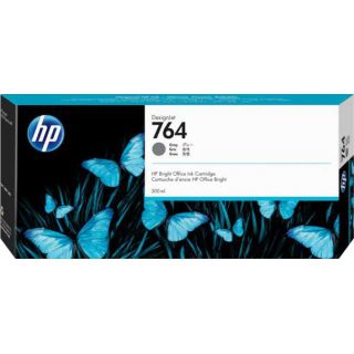 

Расходный материал для печати HP 764 серый (C1Q18A)