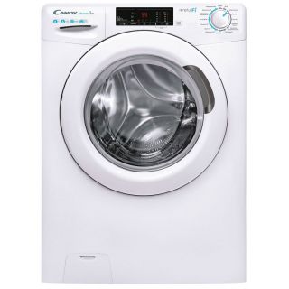 

Стиральная машина Candy CO4 106T1/2