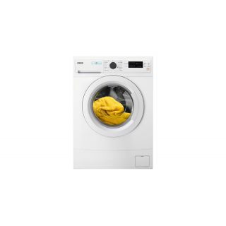 

Стиральная машина ZANUSSI ZWSR 515 W