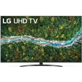 

Телевизор LG 65UP78006LC