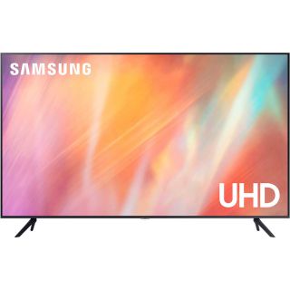 

Телевизор Samsung UE50AU7100UX