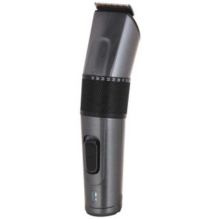 

Машинка для стрижки BaByliss E976E