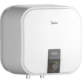 

Водонагреватель Midea MWH-1020-KVM, белый
