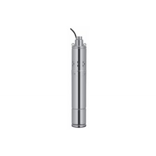 

Насос WWQ 3,5NP-400V