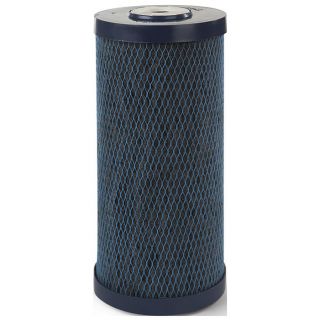 

Сменный модуль для фильтра Гейзер Fiber Pro-10BB Картридж (27114)