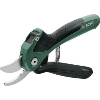 

Секатор Bosch EasyPrune (06008B2100)