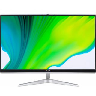 

Моноблок Acer C24-1651 CI5-1135G7 W10 (DQ.BG9ER.001)