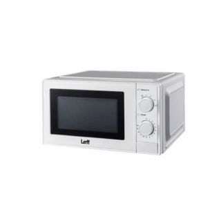 

Микроволновая печь Leff 20MM701W
