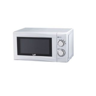 

Микроволновая печь Leff 20MM703W