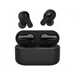 

Наушники 1More ECS3001T Black