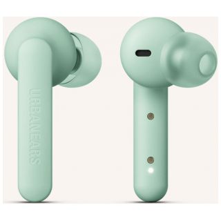 

Наушники Urbanears Alby Liberty Green (1006042)