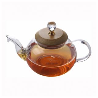 

Заварочный чайник Zeidan Z-4304