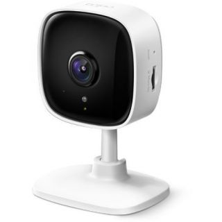 

Камера видеонаблюдения TP-LINK TAPO C100