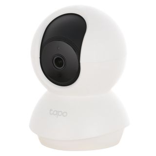 

Камера видеонаблюдения TP-LINK TAPO C200