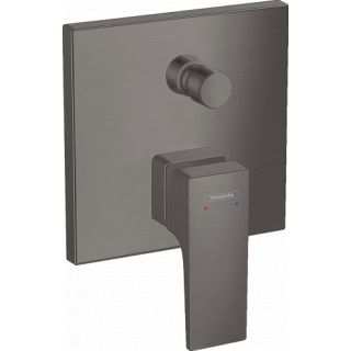 

Смеситель для ванны Hansgrohe Metropol 32545340