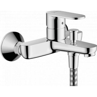 

Смеситель для ванны Hansgrohe Vernis Blend 71440000