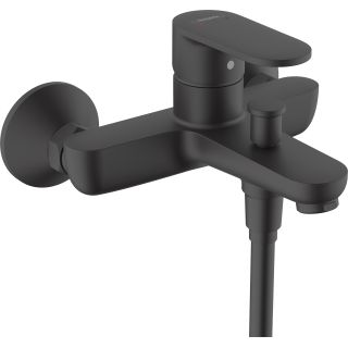 

Смеситель для ванны Hansgrohe Vernis Blend 71440670