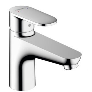 

Смеситель для ванны Hansgrohe Vernis Blend 71443000
