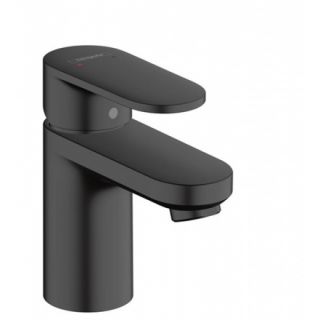 

Смеситель для раковины Hansgrohe Vernis Blend 71550670