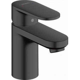 

Смеситель для раковины Hansgrohe Vernis Blend 71558670